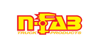 NFAB Logo