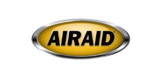Air Raid Logo