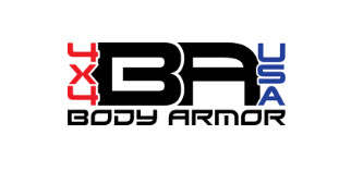 BA Logo