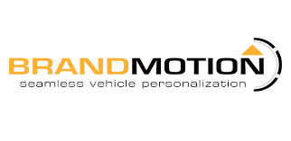 Brandmotion Logo