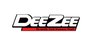 Deezee Logo
