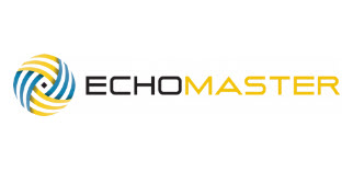 Echo Master Logo