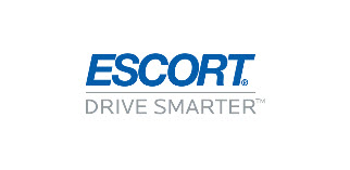 Escort Logo