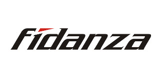 Fidanza Logo