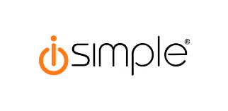 Simple Logo
