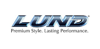 Lund Logo