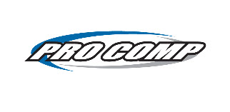 ProComp Logo