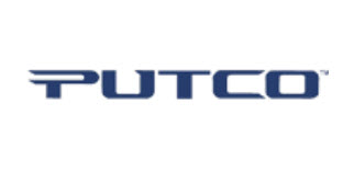 Putco Logo