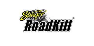 Stinger Roadkill