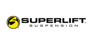 SuperLift Logo