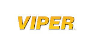 Viper